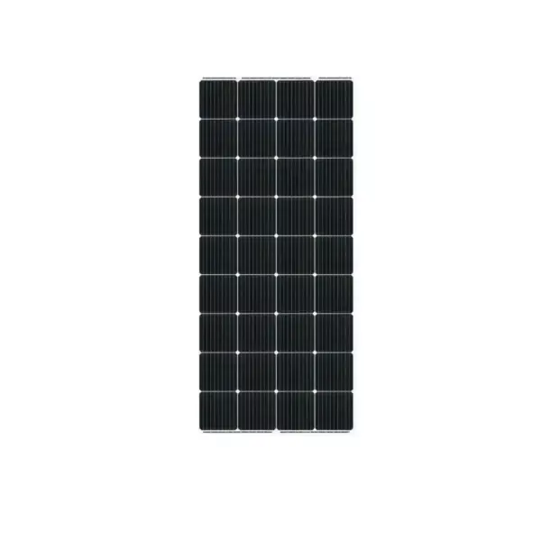 Panel-solar-de-210W-monocristalino-12V Panel solar 210W 12V Monocristalino