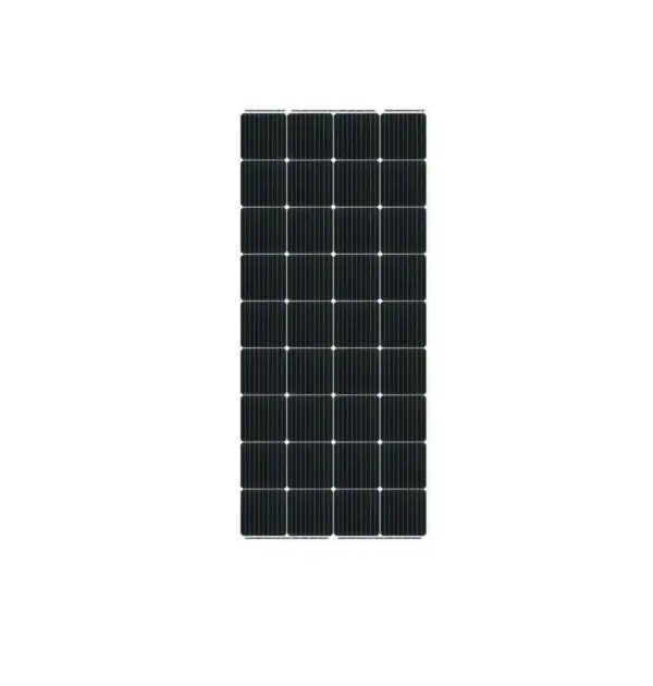 Panel-solar-de-210W-monocristalino-12V Panel solar 210W 12V Monocristalino