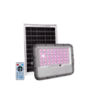 Reflector-Rgb-Solar-100W-01 (1) Reflector Solar Led 100W RGB