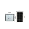 Reflector-Rgb-Solar-100W-02-01 Reflector Solar Led 100W RGB