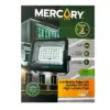 reflector 100w Reflector Solar LED 200 Pro Jumbo 3 Colores/2000 lúmenes