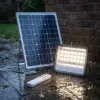 reflector100w-ezgif.com-jpg-to-webp-converter Reflector Solar Exteriores 1.400 lúmenes