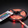 1783014443image Cinta LED RGB 5 Metros con Control