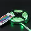 1783014443image__1_ Cinta LED RGB 5 Metros con Control