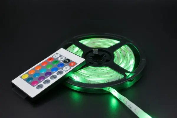 1783014443image__1_ Cinta LED RGB 5 Metros con Control