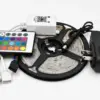178301444460f50492-e0ca-4256-93a3-9f2748ea009a Cinta LED RGB 5 Metros con Control