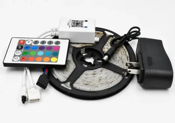 178301444460f50492-e0ca-4256-93a3-9f2748ea009a Cinta LED RGB 5 Metros con Control