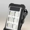 D_NQ_NP_2X_858114-MLA112582450220_062026-F Lampara Solar Clip y Sensor de Movimiento