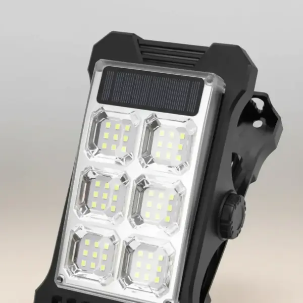 D_NQ_NP_2X_858114-MLA112582450220_062026-F Lampara Solar Clip y Sensor de Movimiento