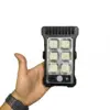 Gemini_Generated_Image_qoue31qoue31qoue Lampara Solar Clip y Sensor de Movimiento