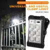 Sc93707fa8d2e44b0add0c7e2e27269a9g Lampara Solar Clip y Sensor de Movimiento