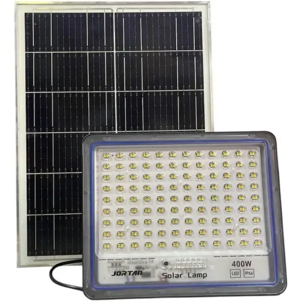 Reflector Solar 400W Jortan Reflector Solar 400W Jortan